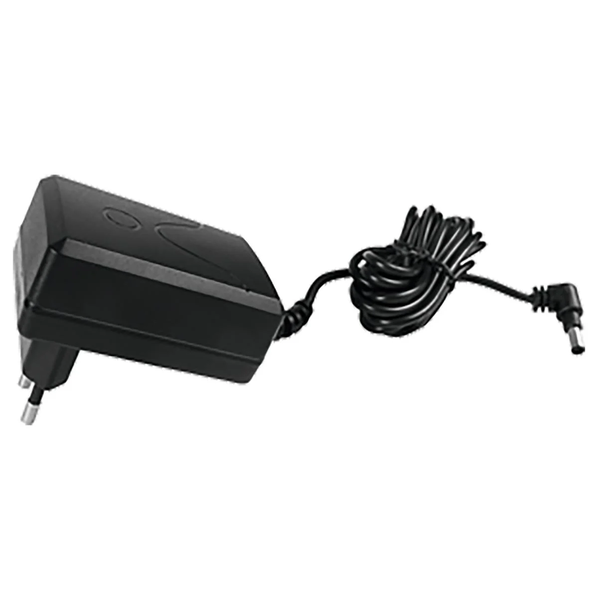 Makita Steckernetzteil für DCF301, CF002G - TE00000442