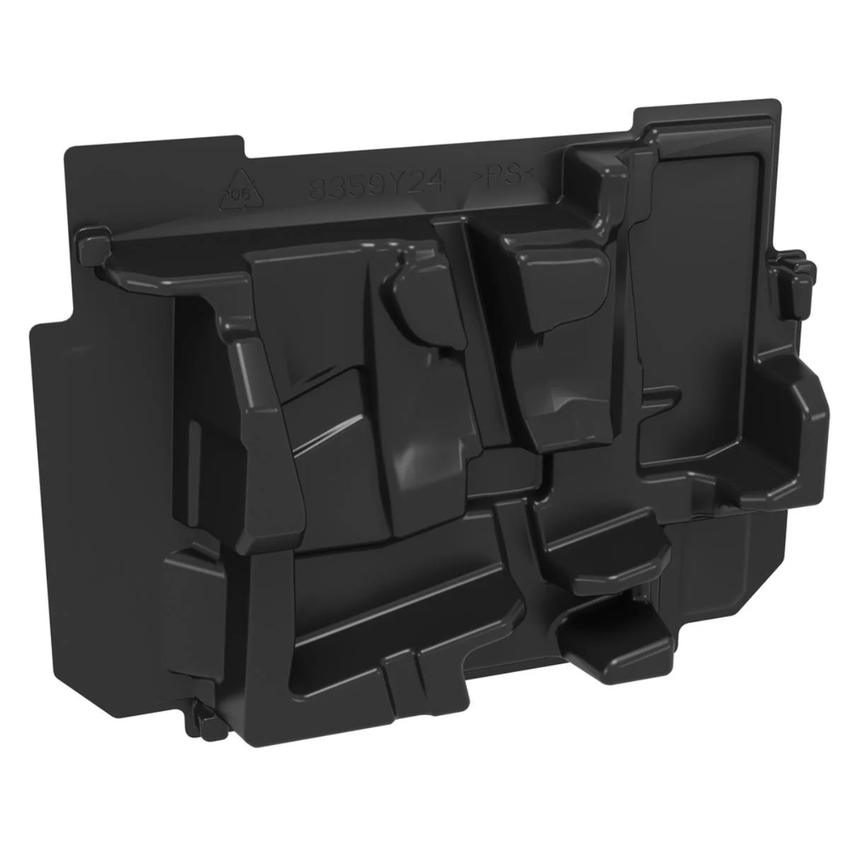 Makita Tiefziehteil für MAKPAC passend für JV002G - 8359Y2-4