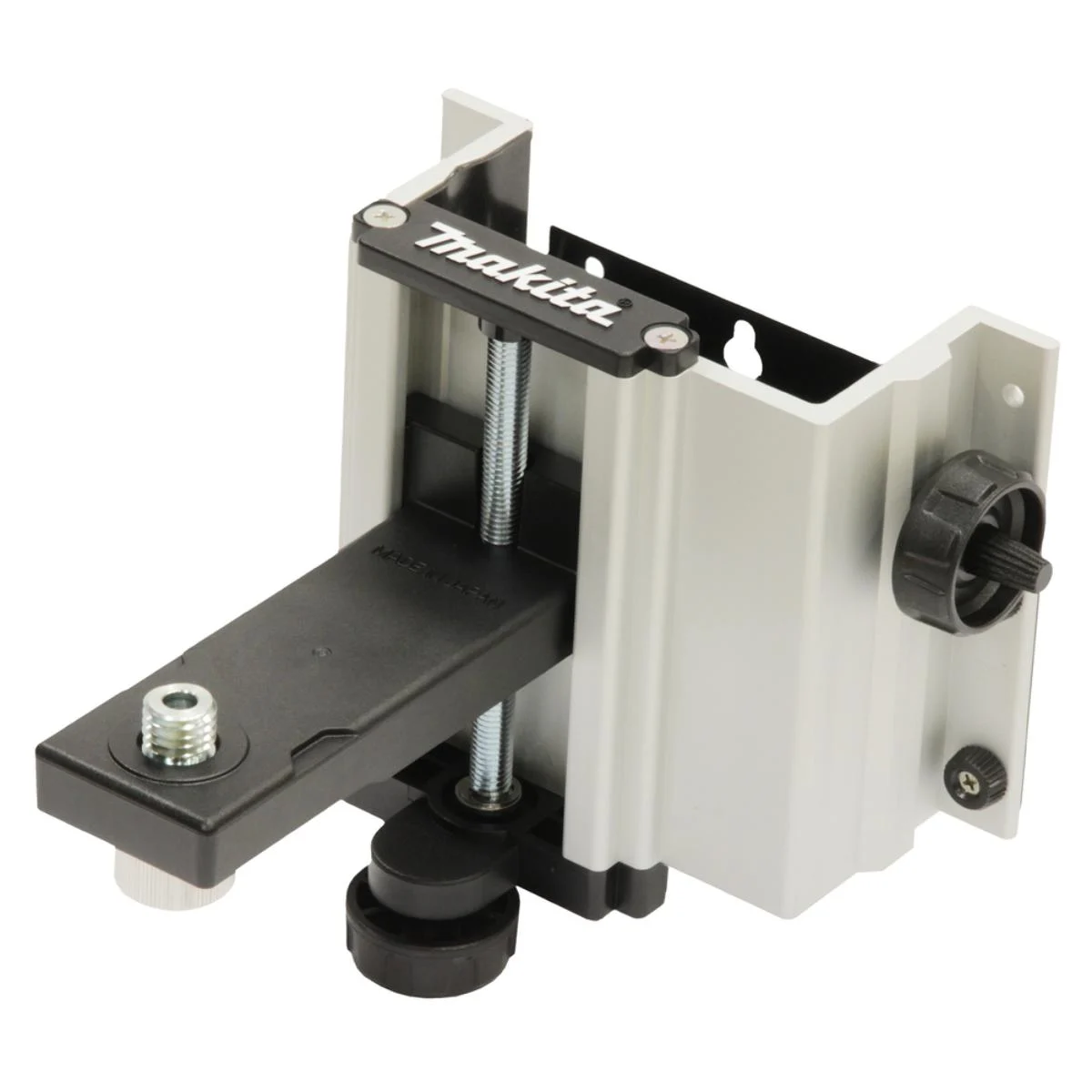 Makita Wandhalter für SK40GD - TK00ET03F1