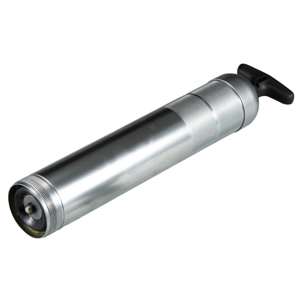 Makita Zylinder A geschlossen 400g - 122D16-0