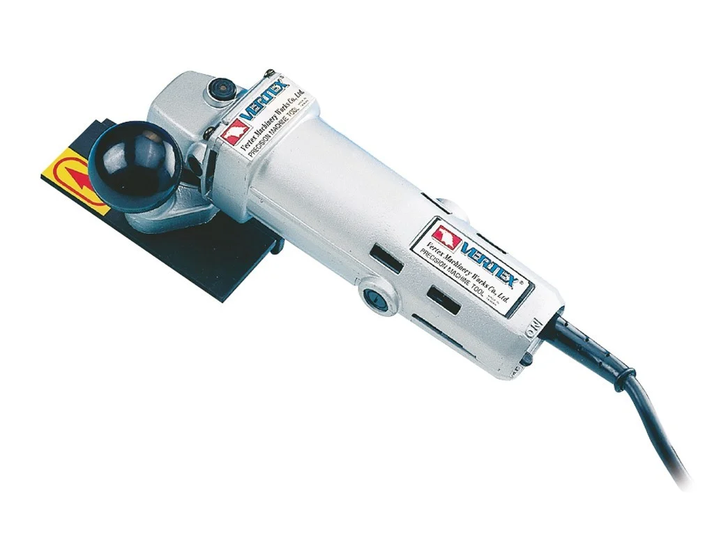 Manueller Kantenschneider VCF-600, 230V