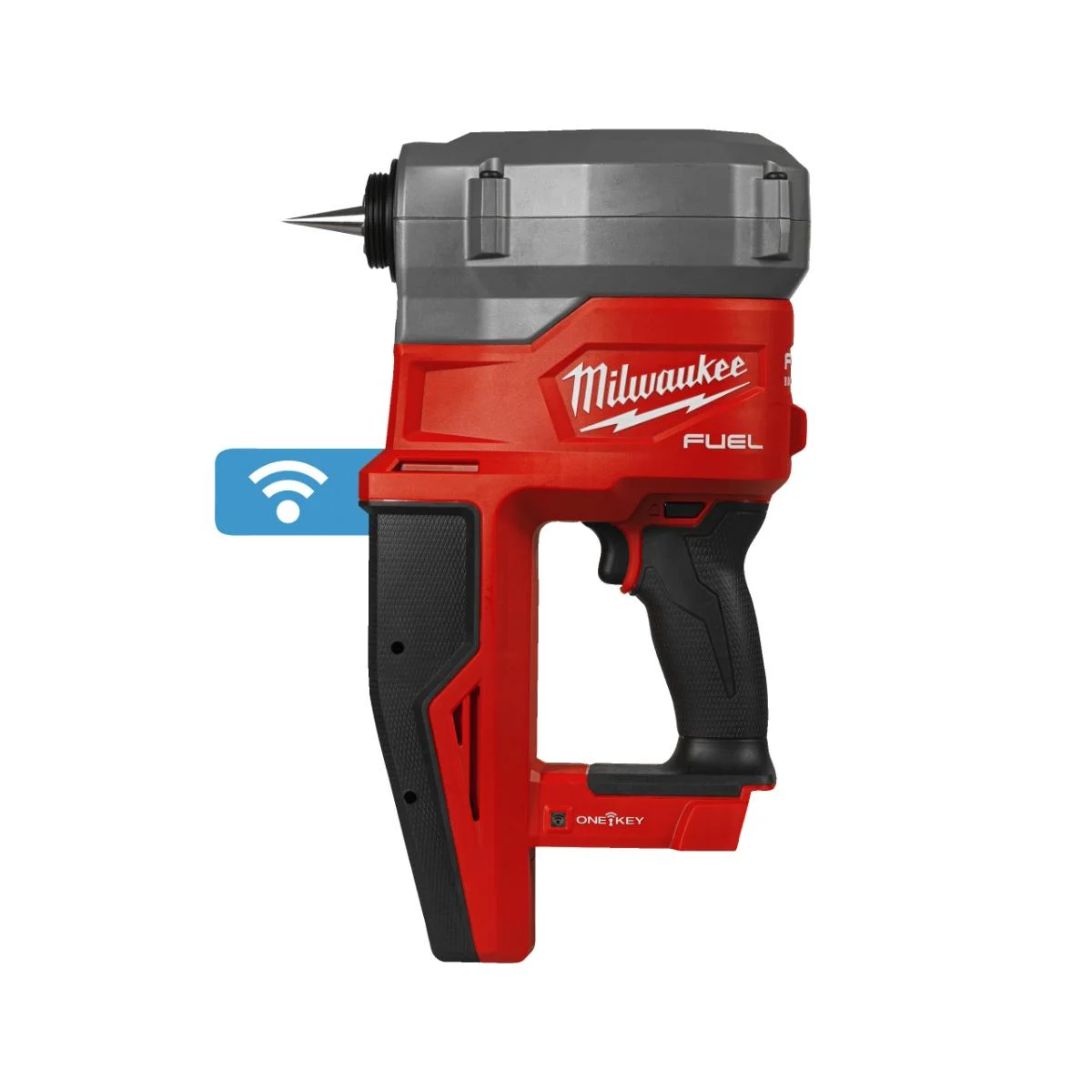 Milwaukee M18FPXP-0C Akku-Expander