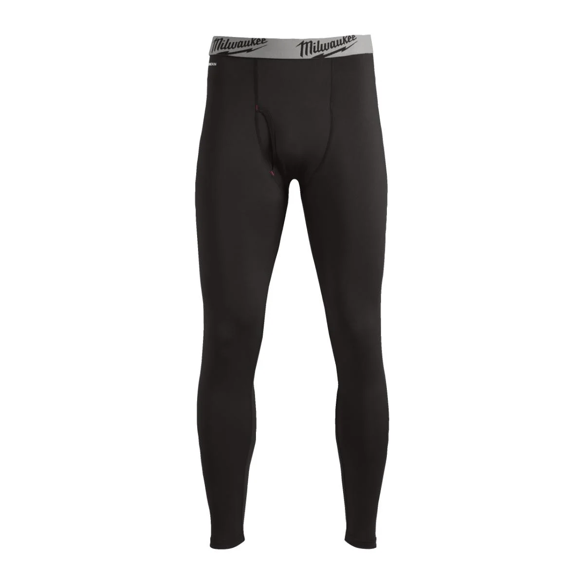 Milwaukee WORKSKIN Unterzieh-Hose lang