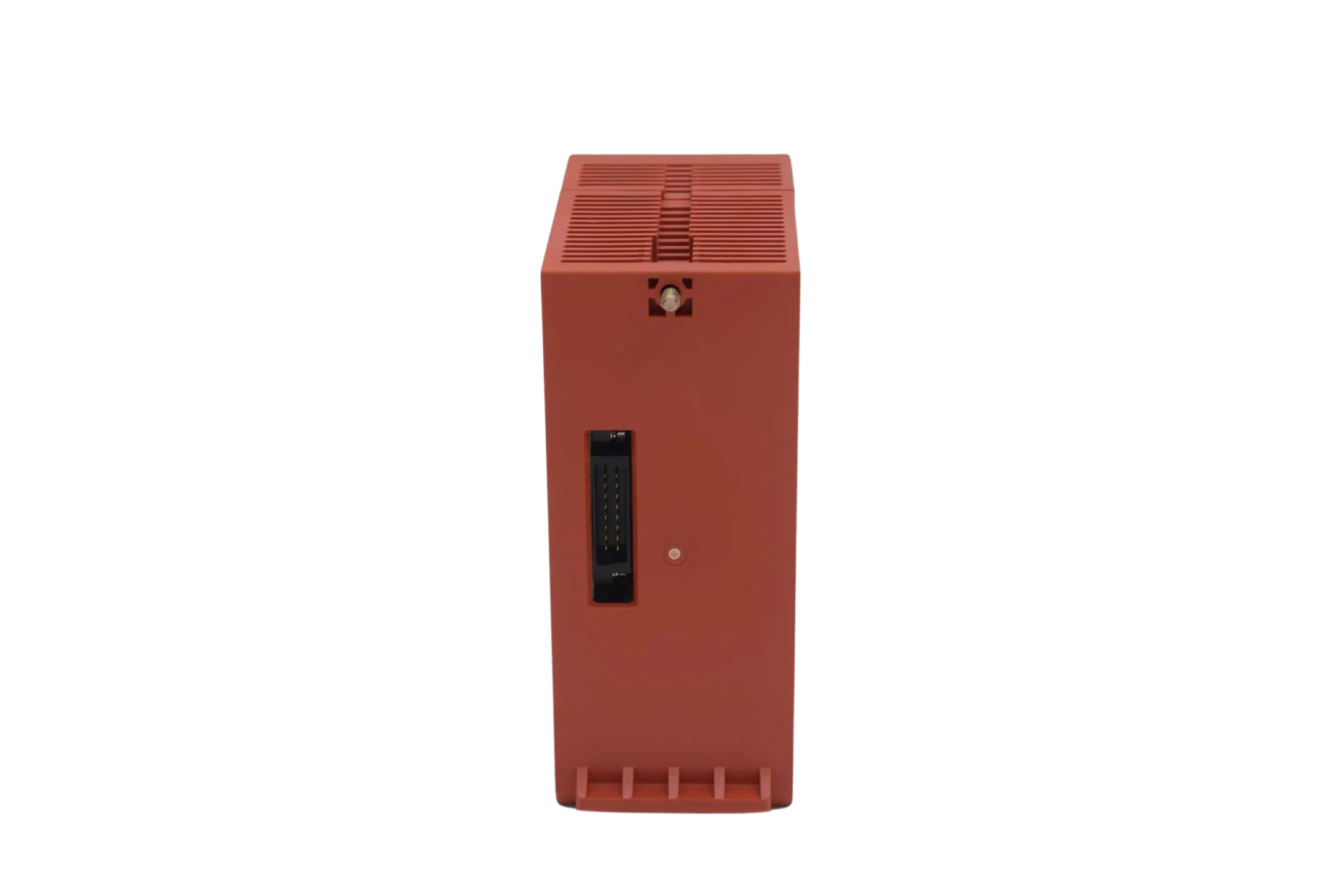 Mitsubishi Netzteil Power Supply A1S61PN