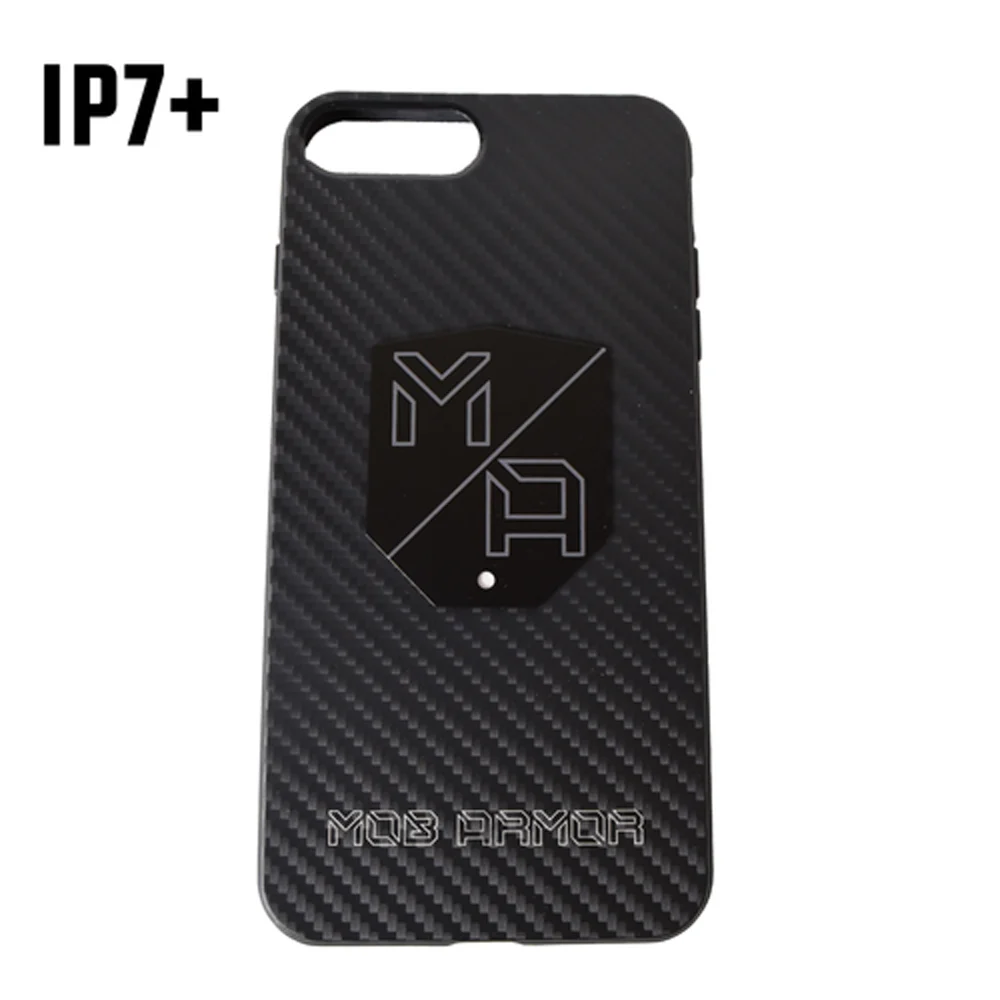 Mob Case Mark IIIphone 7+Mob Armor