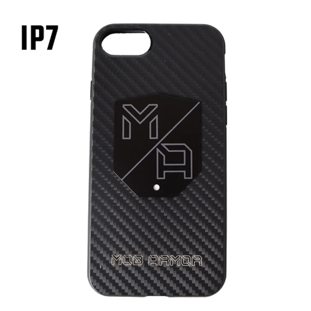 Mob Case Mark IIIphone 7Mob Armor