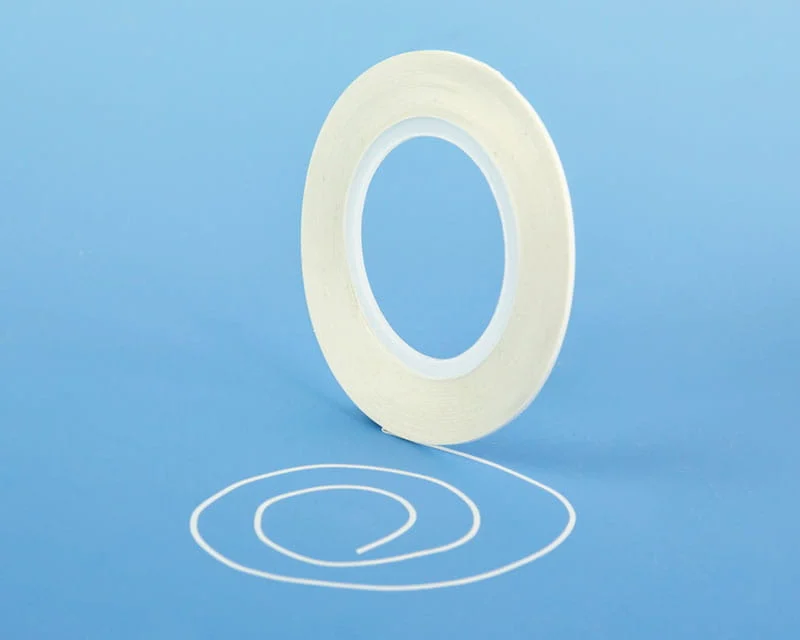 Modelcraft Abklebeband Flex 1 mm x 18 m2er Pack