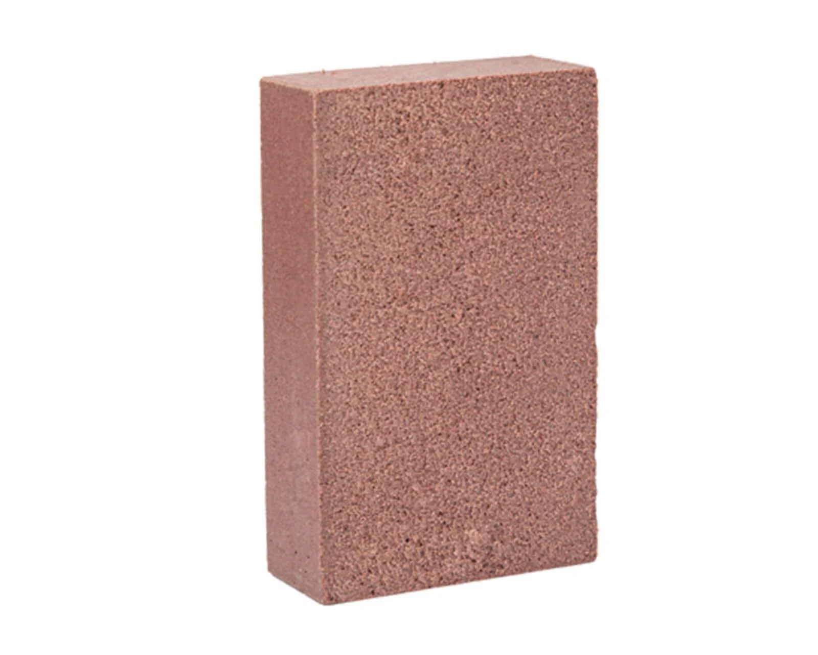 Modelcraft Aluminiumoxid-Schleifblock