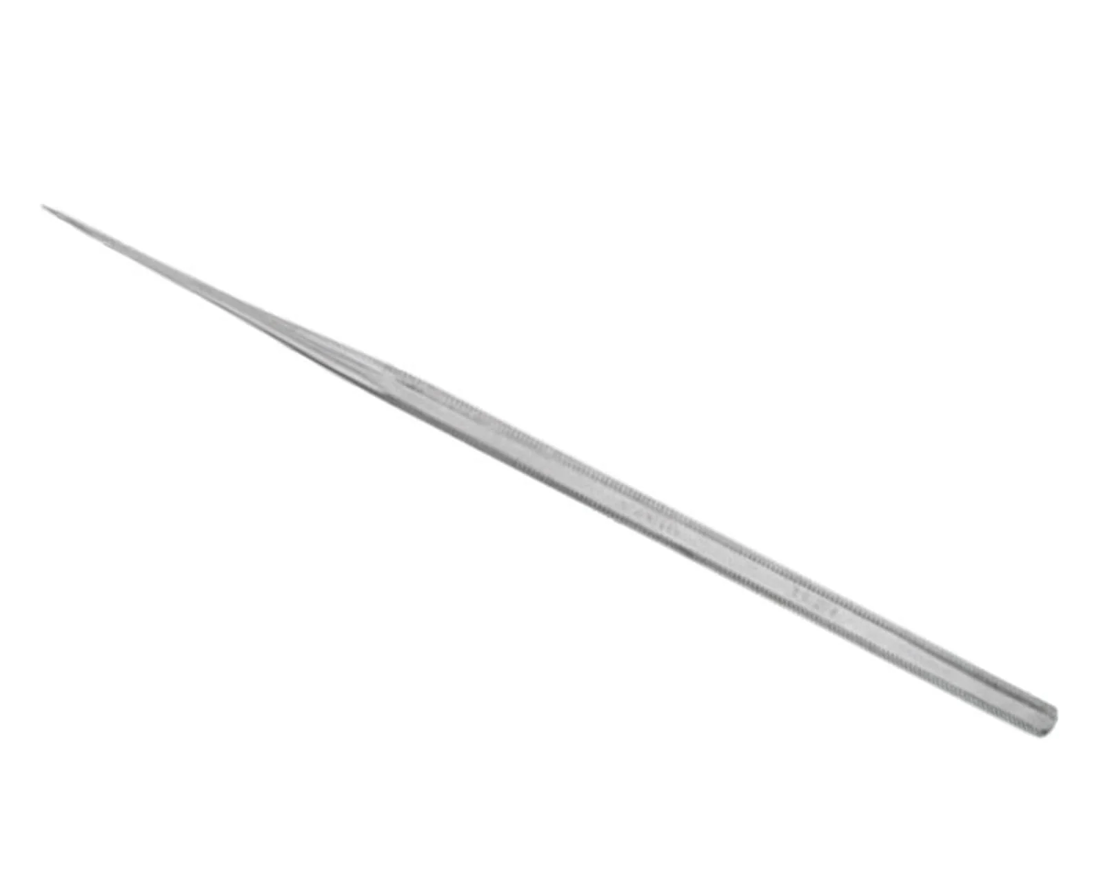 Modelcraft Modellierwerkzeug spitz