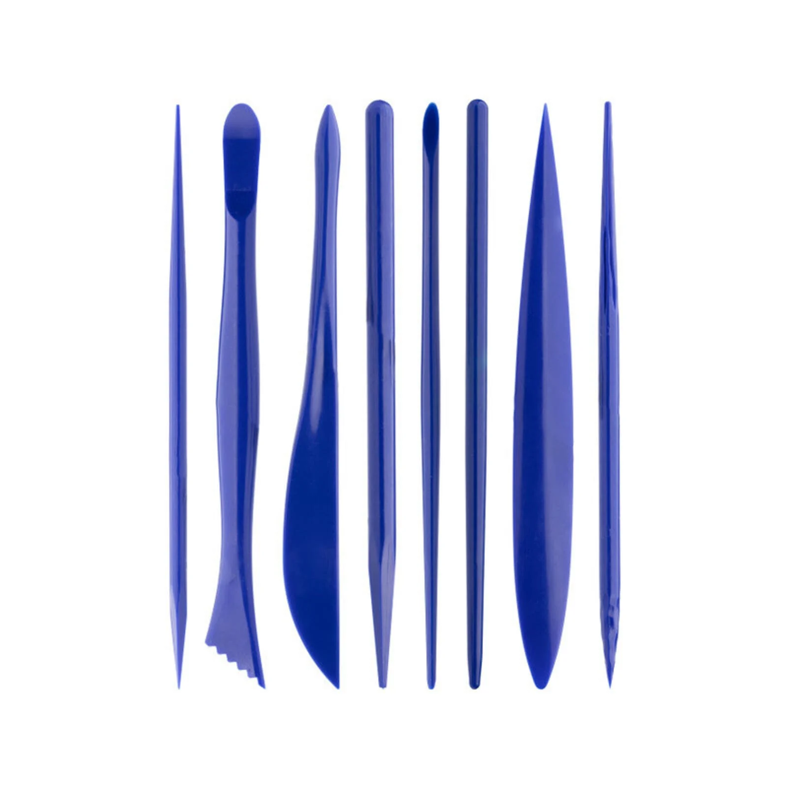 Modelcraft Werkzeugsatz zum Modellieren und Gestalten