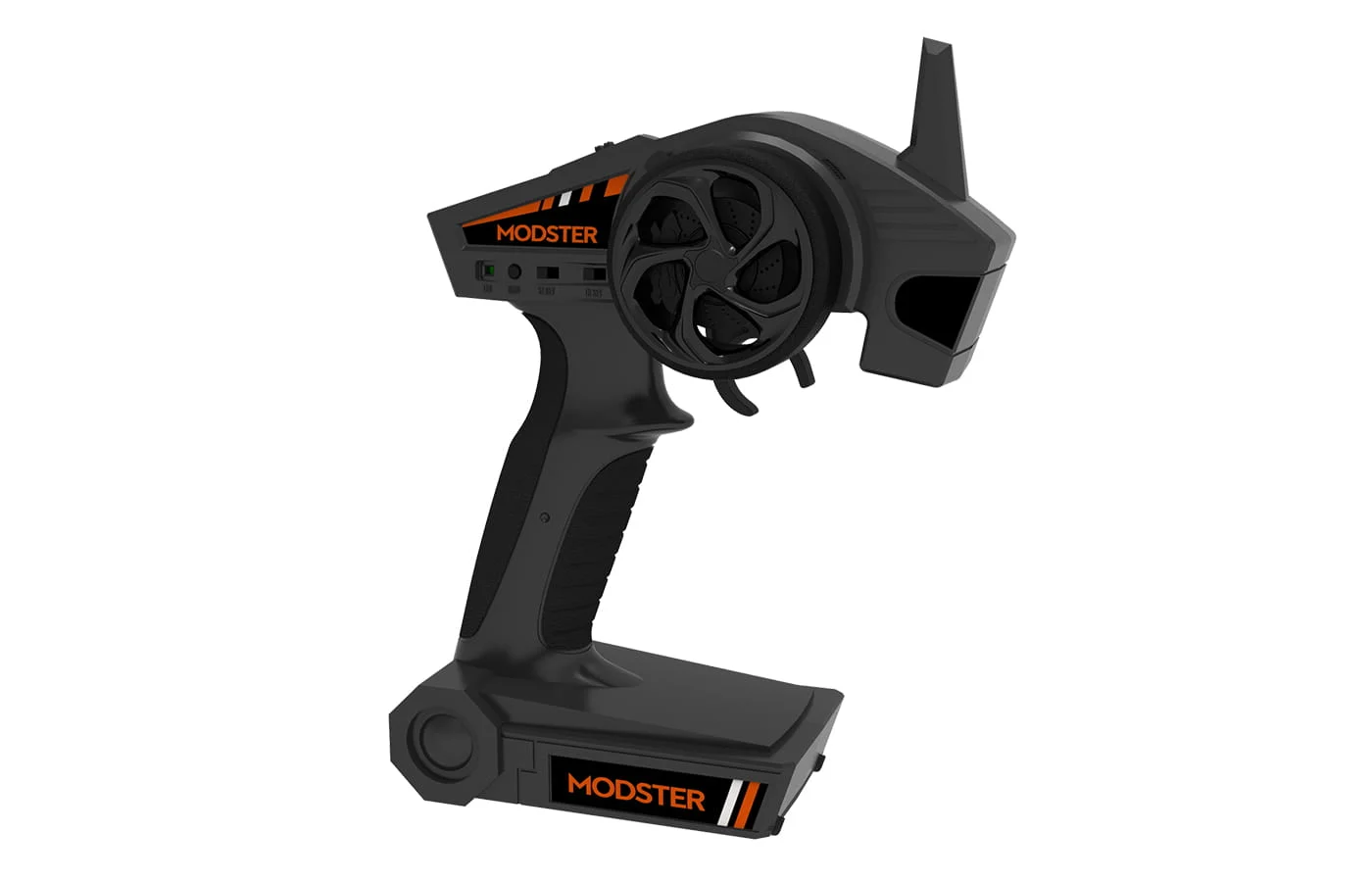 Modster 2,4 GHz Fernsteuerung Vector 30