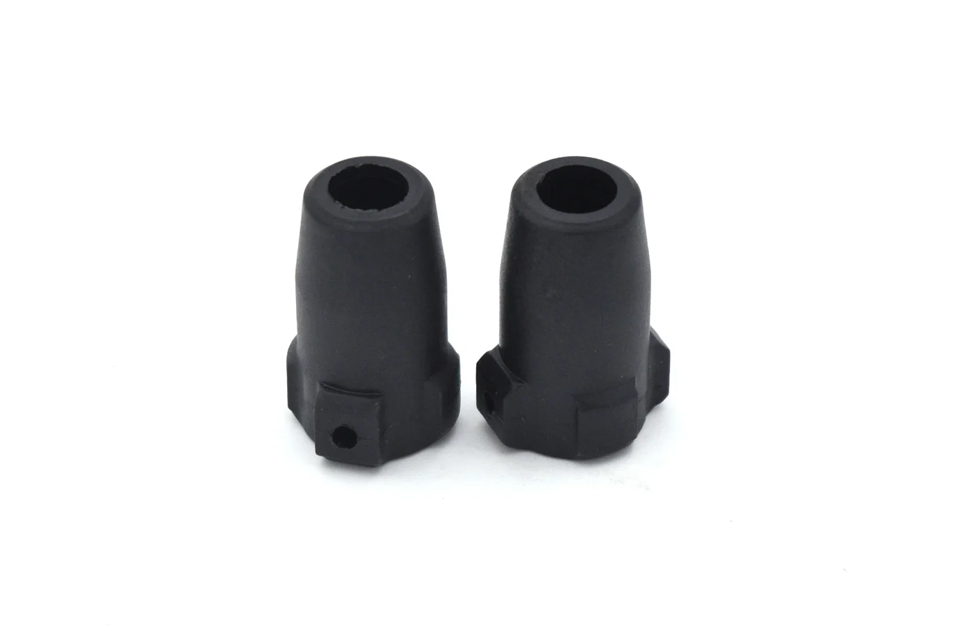 Modster Achsadapter Predator