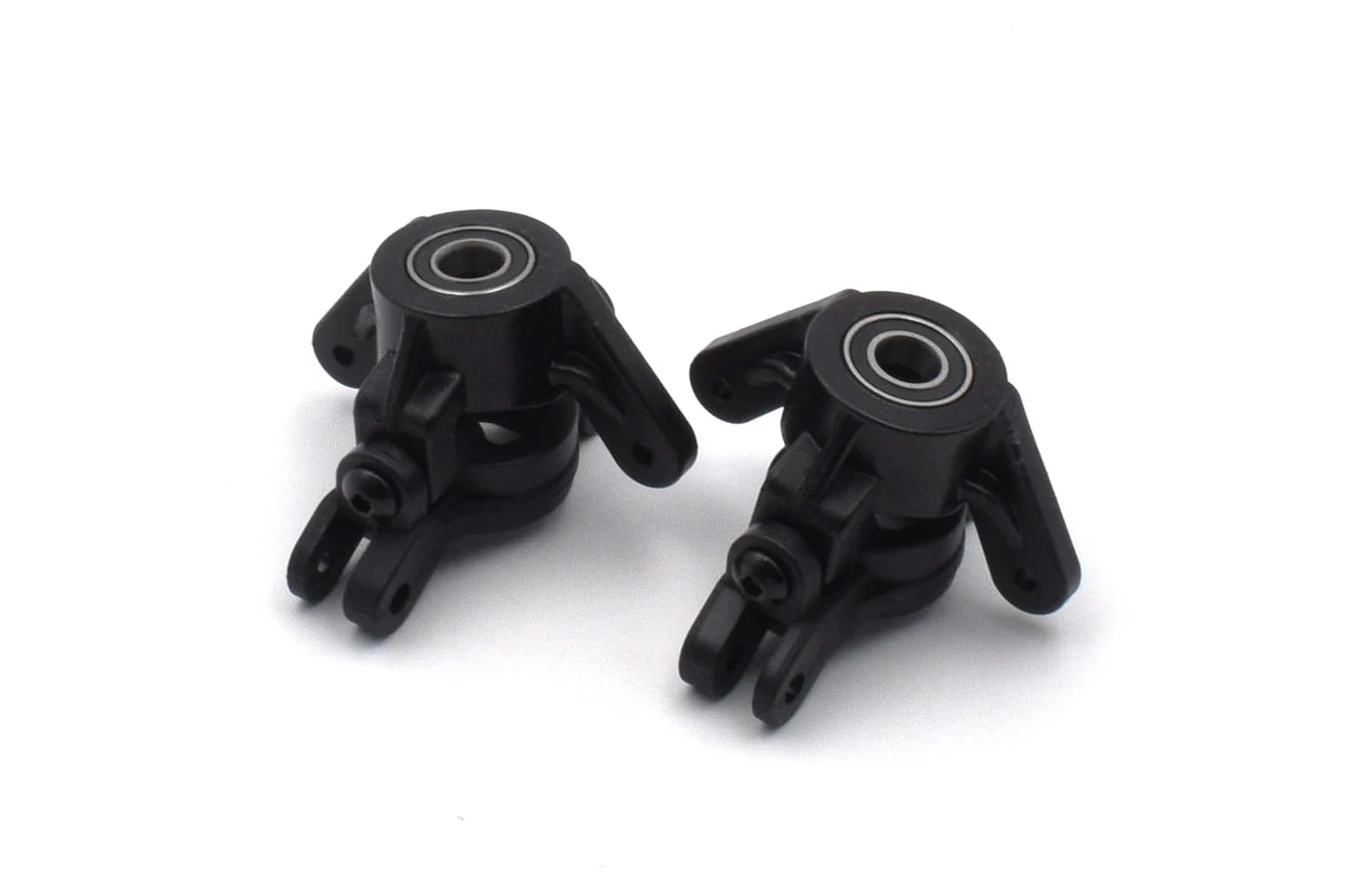 Modster Achsschenkel hinten links Xero