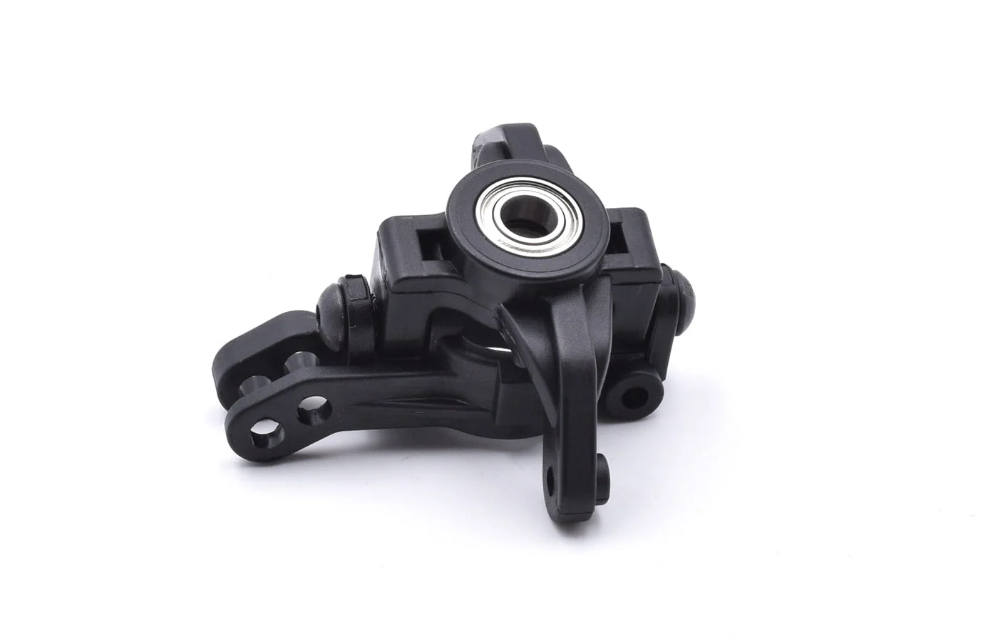 Modster Achsschenkel vorne Dune Racer/Truggy