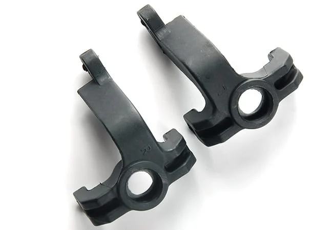 Modster Achsschenkel vorne V2/V3/V4/Evolution/Predator/XC-Maximum