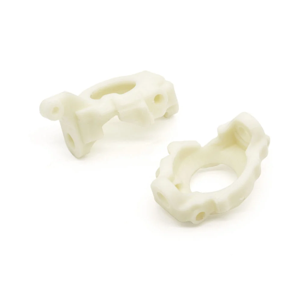 Modster Achsschenkelhalter Dune Racer Pro/Evolution X Brushed/Brushl