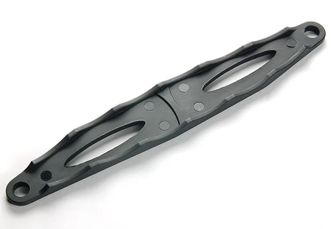 Modster Akkuabdeckung V2/V3/V4/Evolution