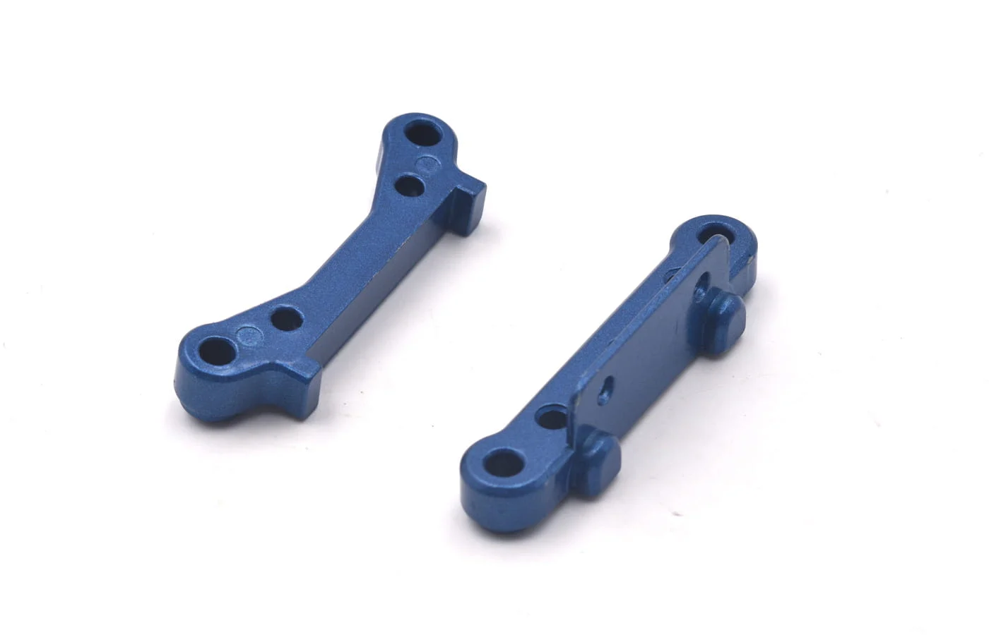 Modster Aluminium Querlenkerhalter vorne XC-Maximum