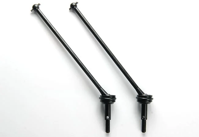 Modster Antriebswellen vorne CVD V2/V3/V4/Evolution/XC-Maximum