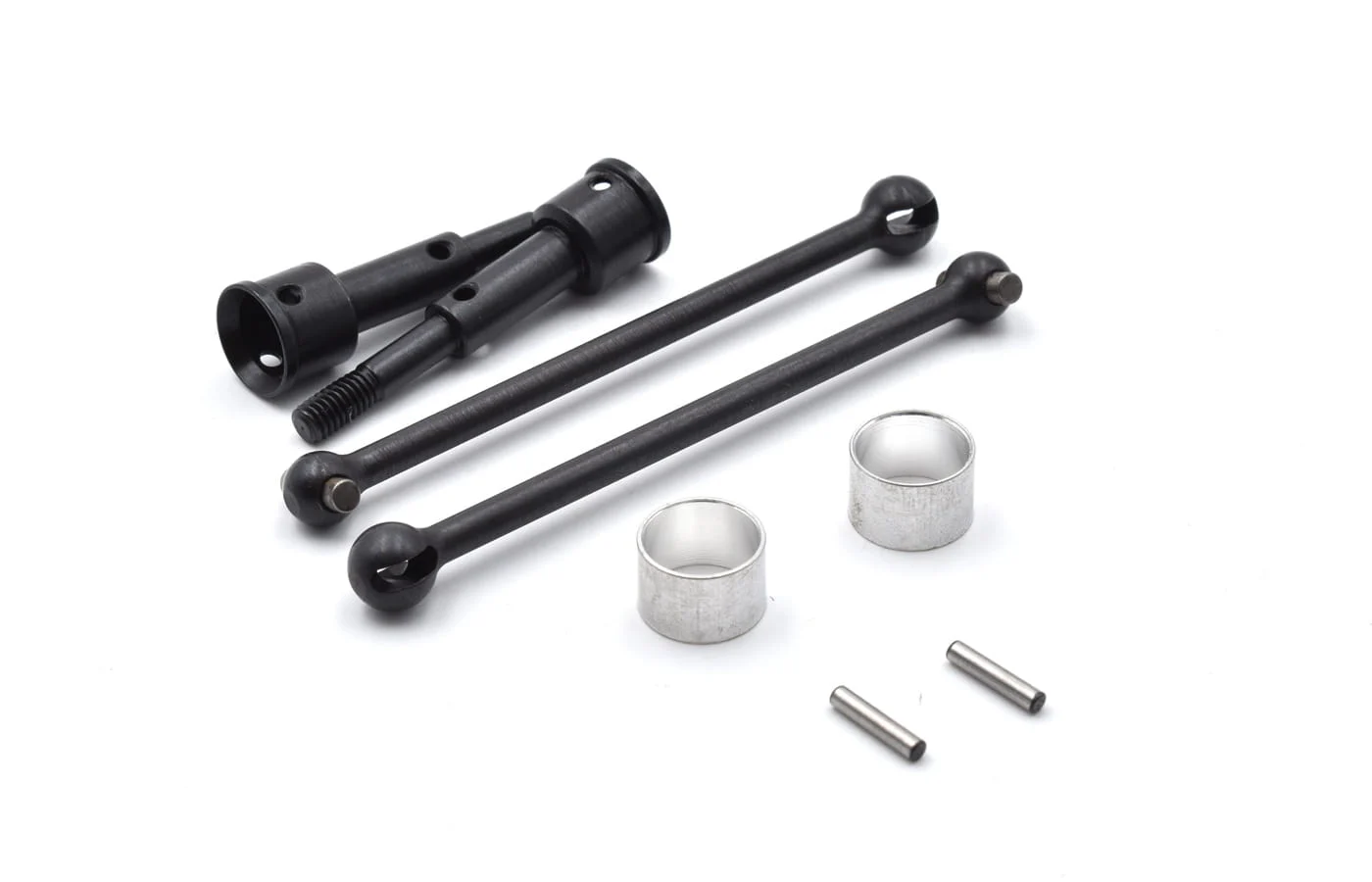 Modster Antriebswellen vorne Dune Racer/Truggy