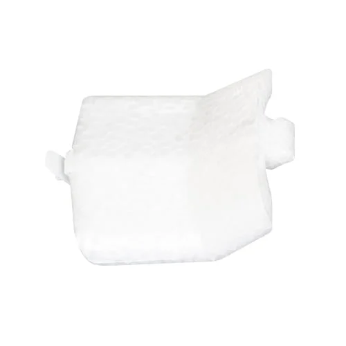 Modster Batteriefach Pioneer 620mm