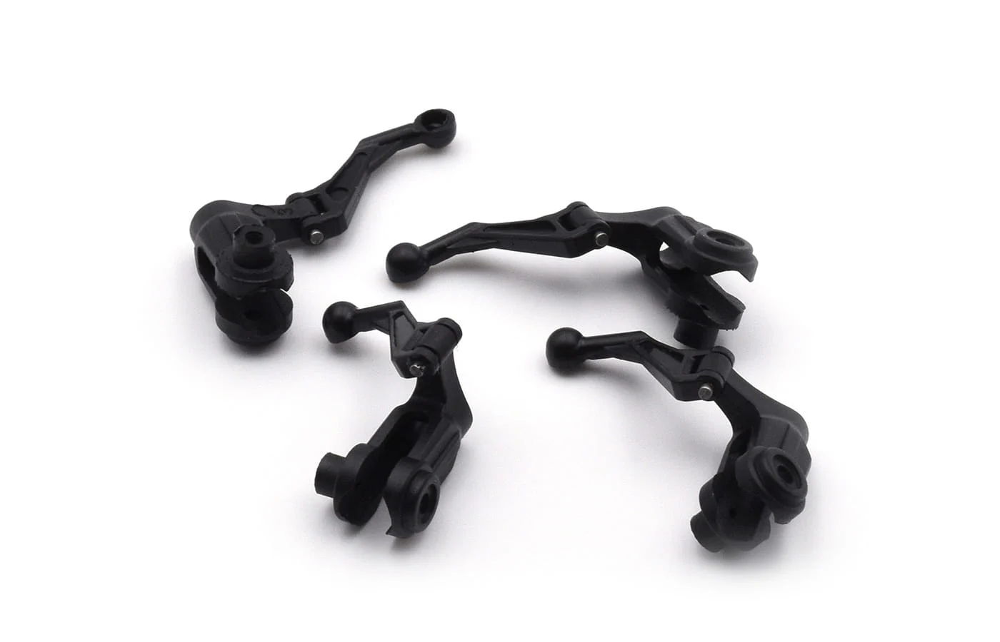 Modster Blatthalter EC-135