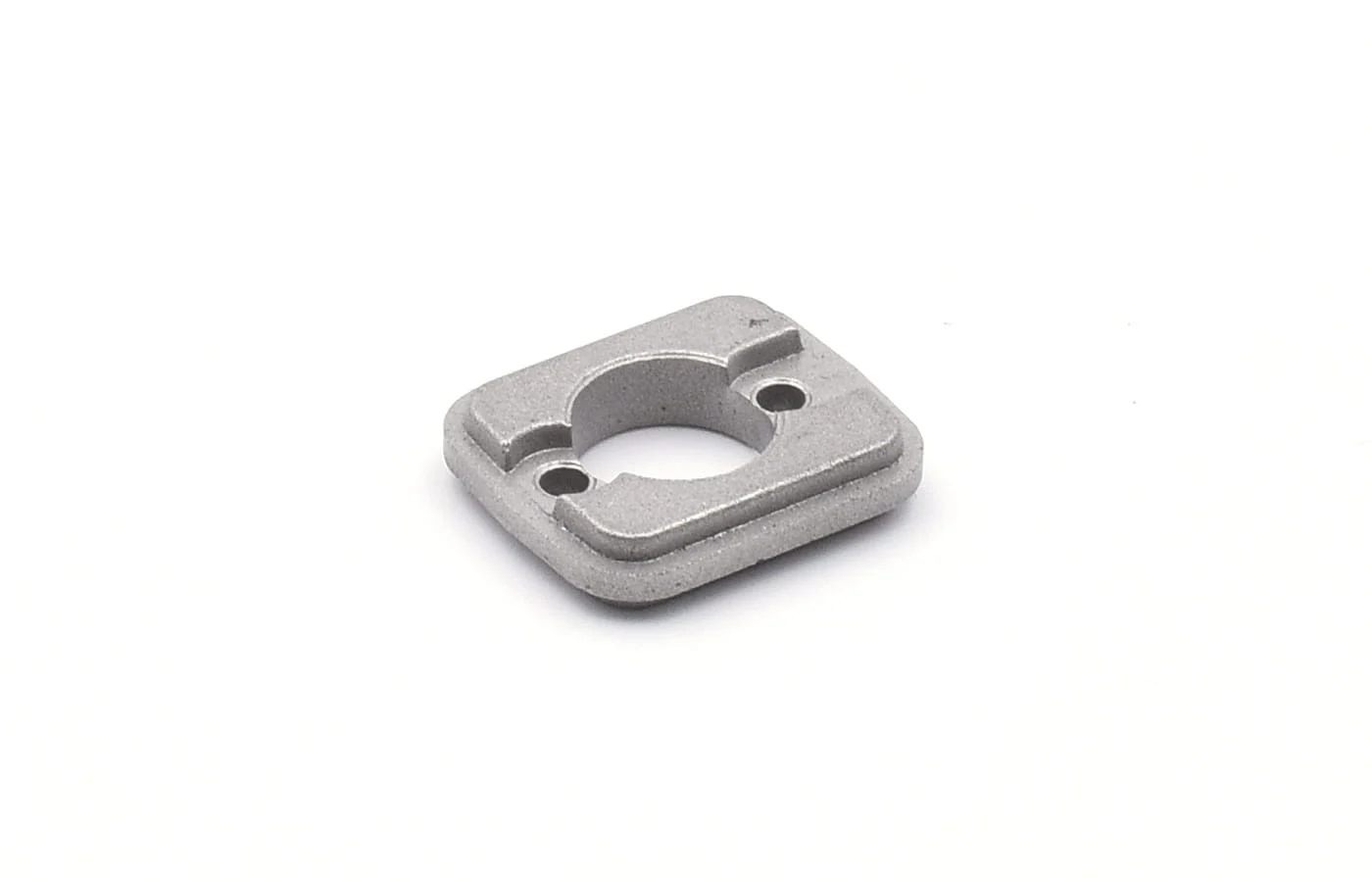 Modster Brushless Motor Halterung Mini Xero