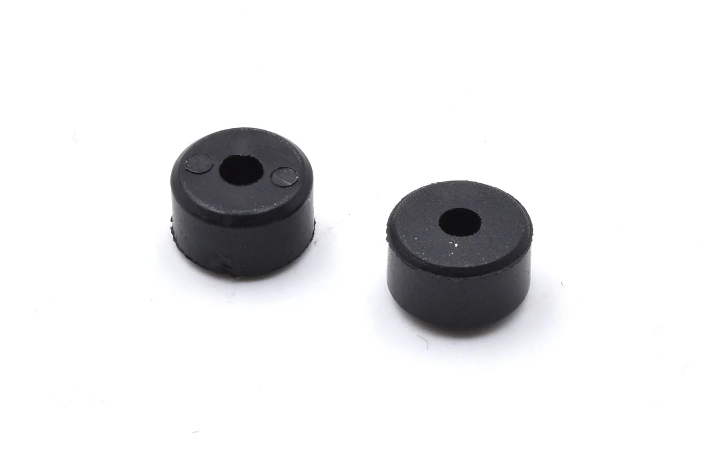 Modster Distanzstück obere Platte XC-Maximum