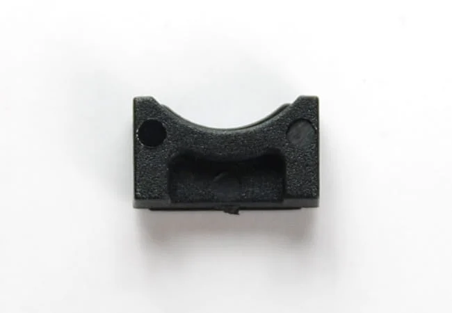 Modster Lagerhalter V2/V3/V4/Evolution