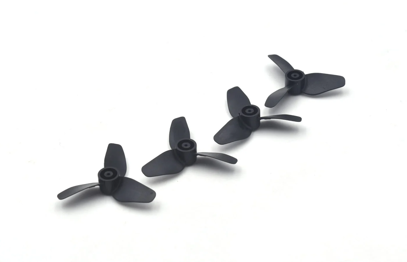 Modster Propeller Set Breezy
