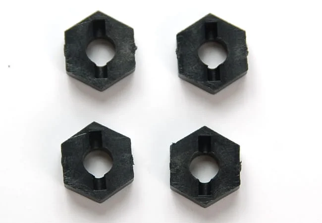 Modster Radmitnehmer V2/V3/V4/Evolution/Predator/XC-Maximum