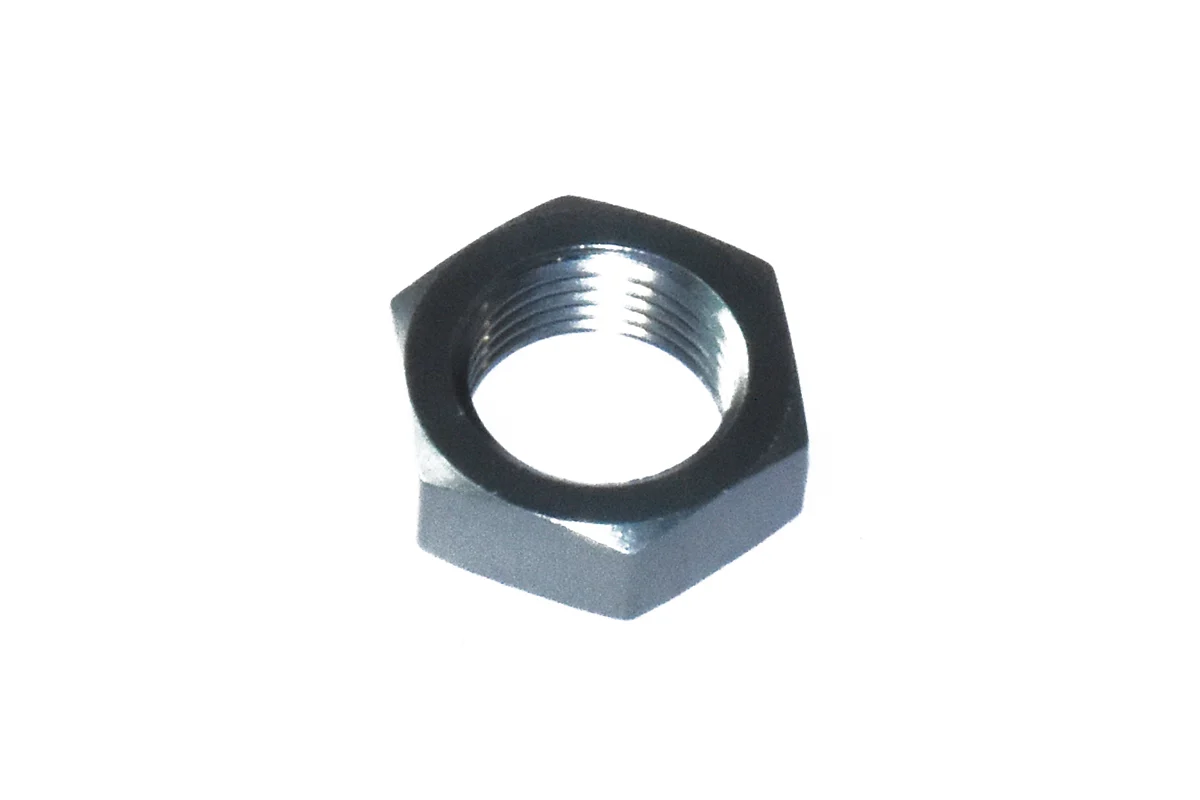 Modster Radmutter M17 Cito/Dasher