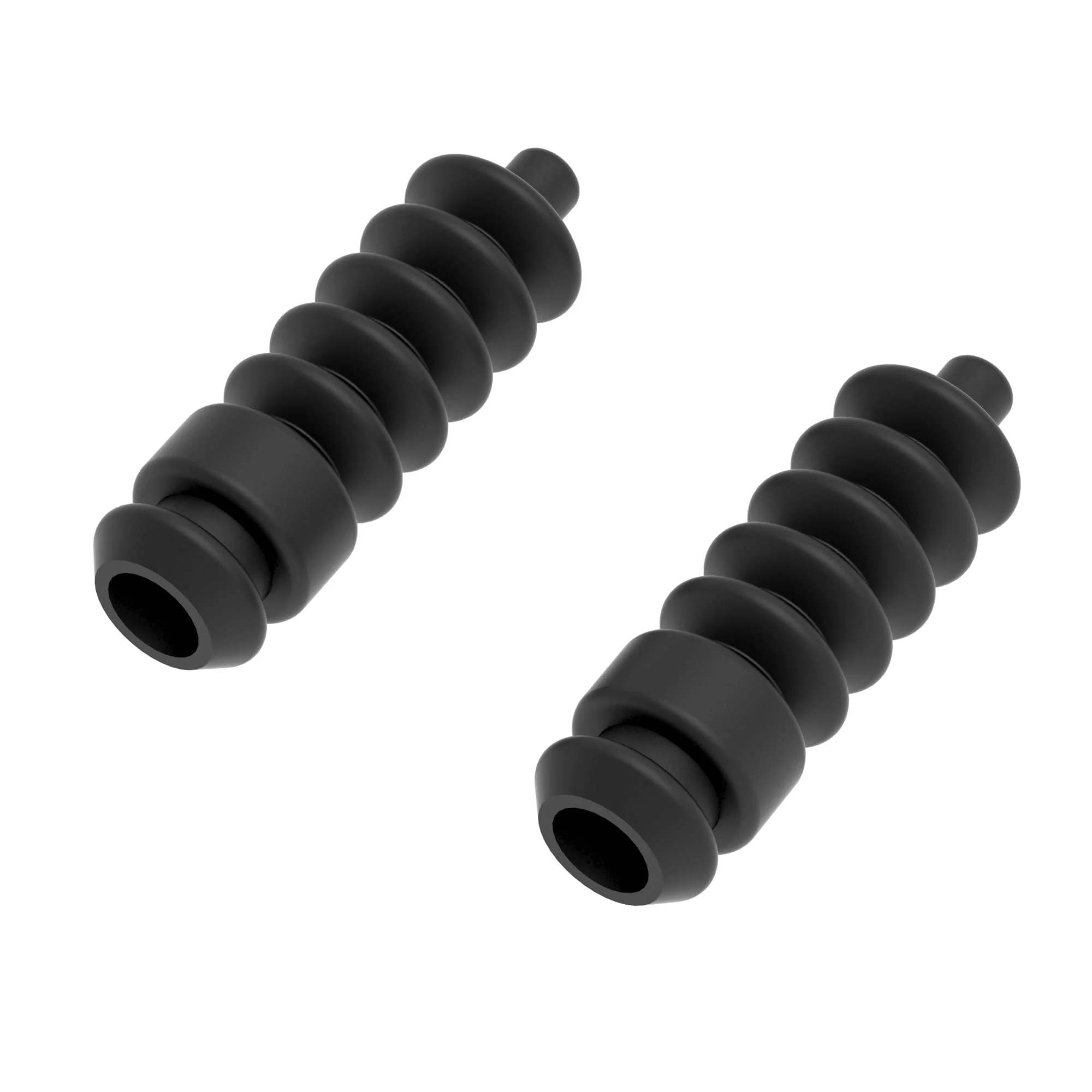 Modster Silikon Manschette Compass RG65/SR100 Hurrican