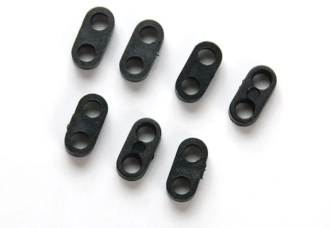 Modster Stabilisatorplatte V2/V3/V4/Evolution