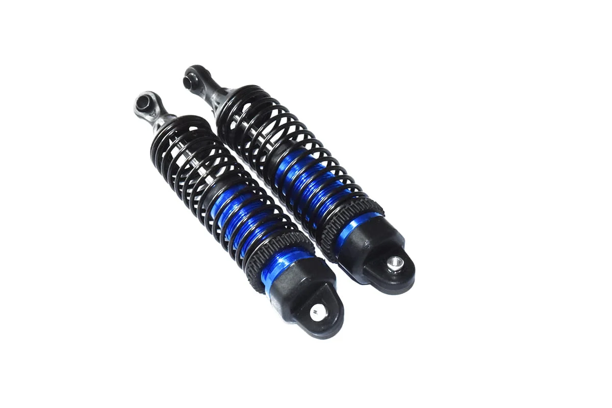 Modster Stoßdämpfer Dasher