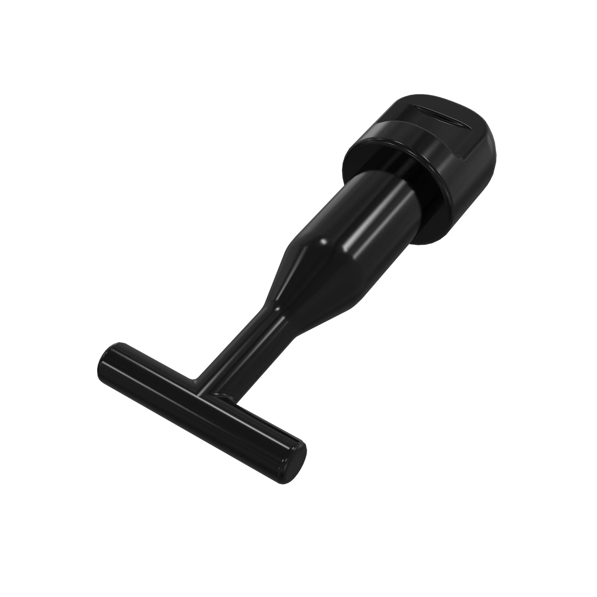 Modster Verschlussstopfen Compass RG65/SR100 Hurrican