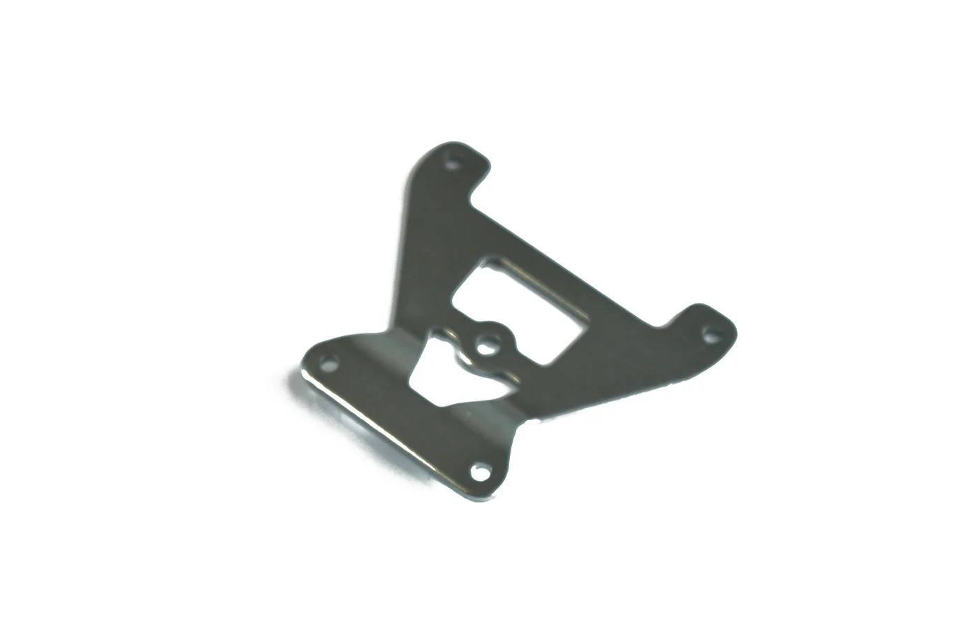 Modster Verstrebung Dasher