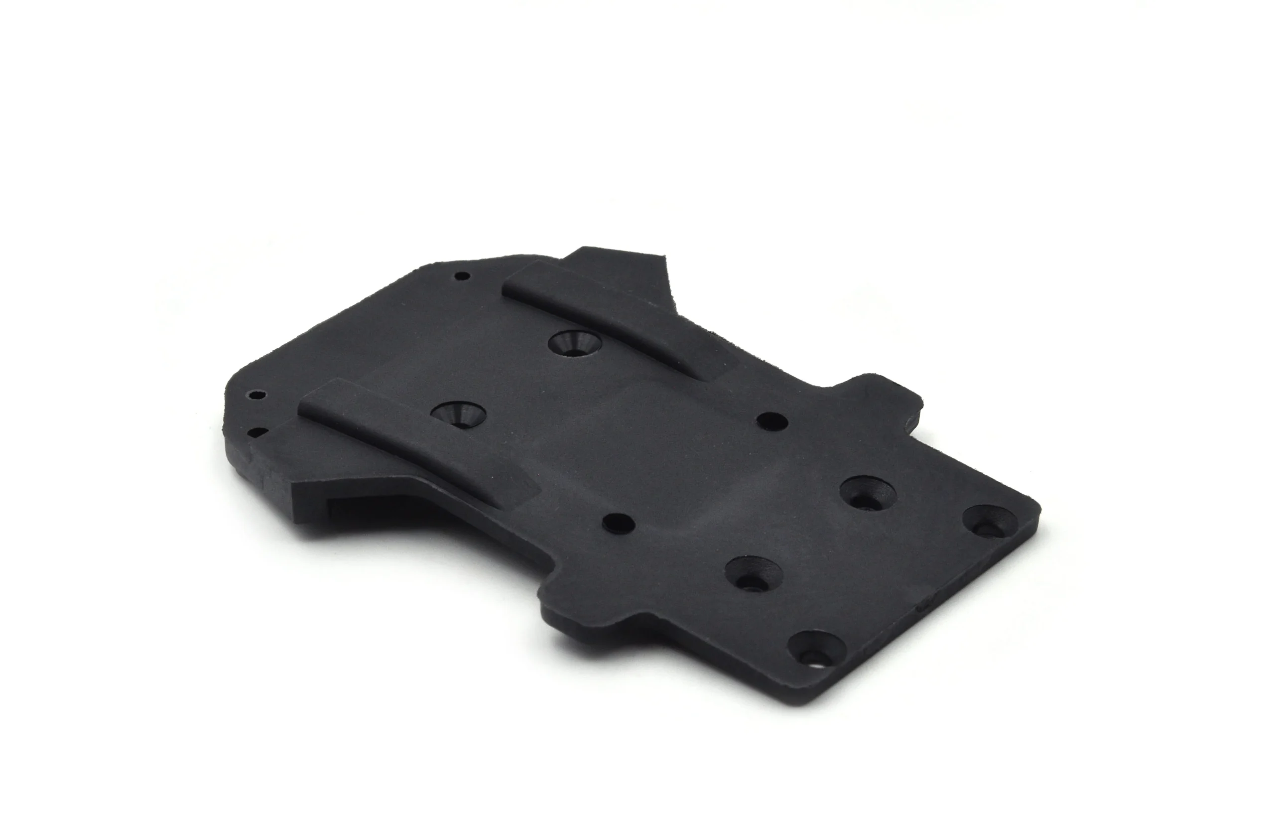 Modster vordere Bodenplatte XC-Maximum