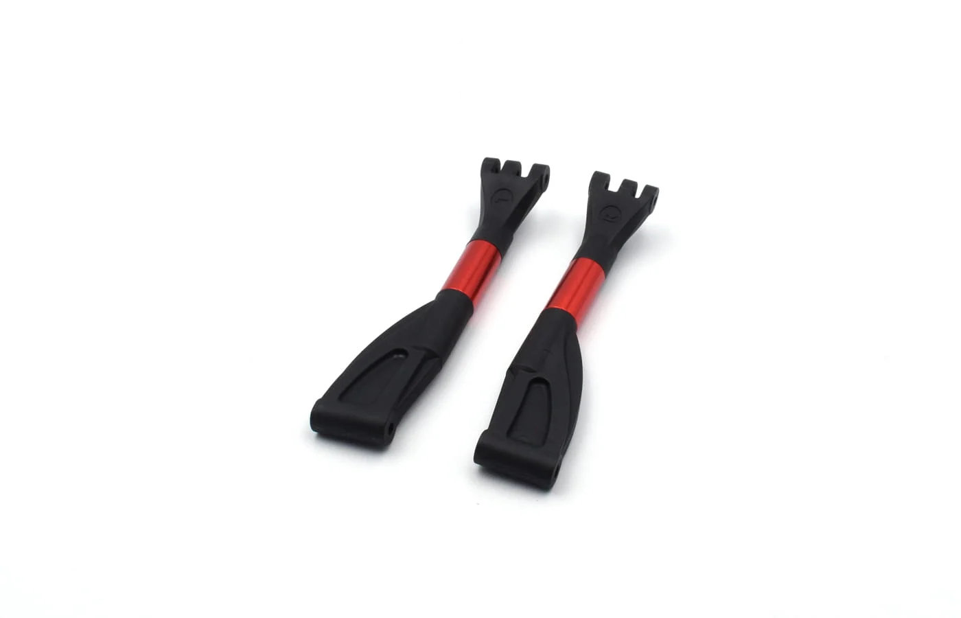 Modster Vorderere Querlenker oben l/r Xero