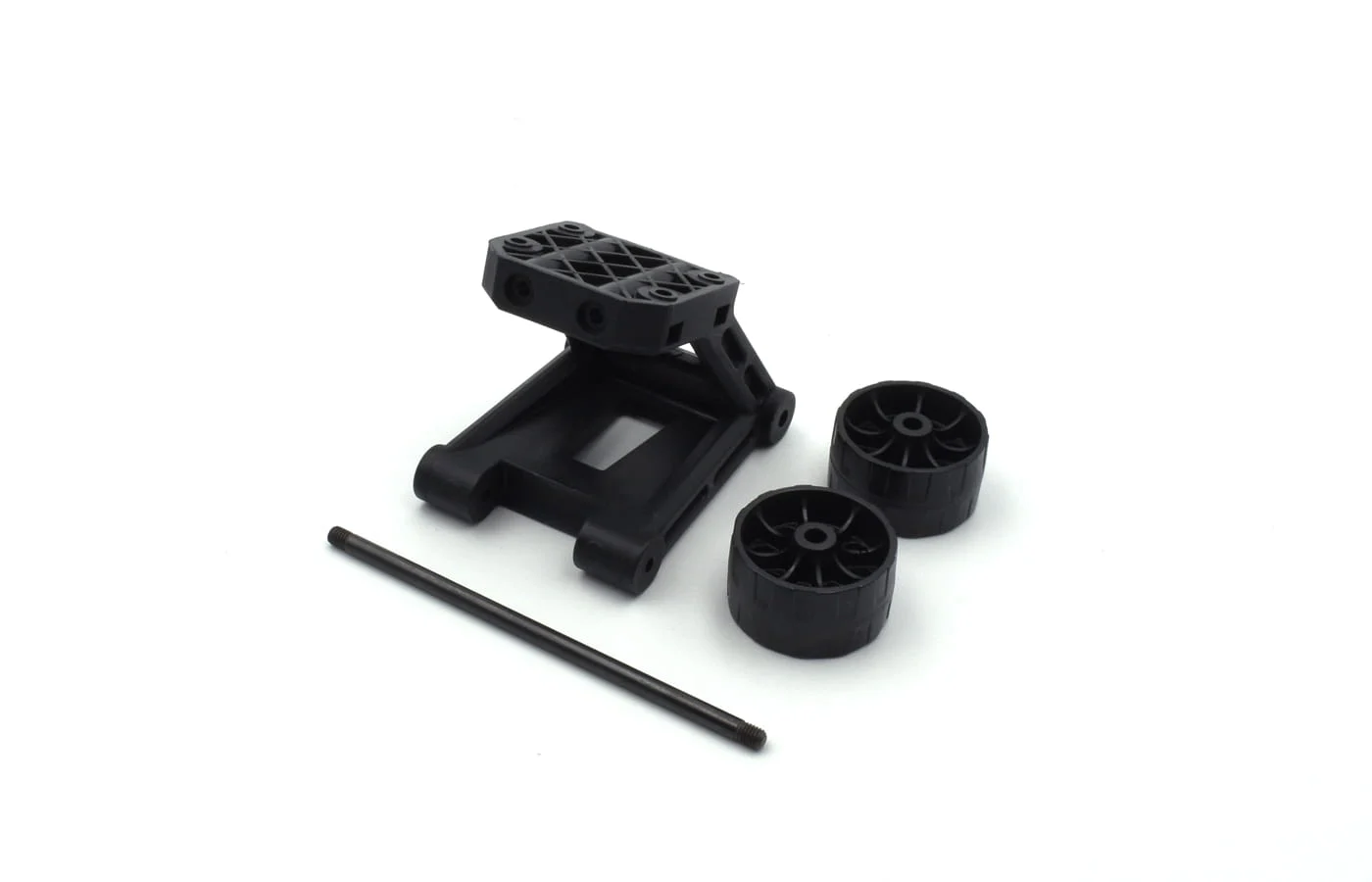 Modster Wheelie-Bar Xero