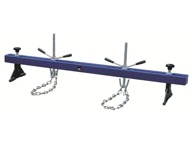 Motor-Montagehilfe max. 500kgL=1500mm