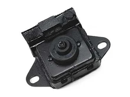 Motorgummi / Motorlager4.2-L.