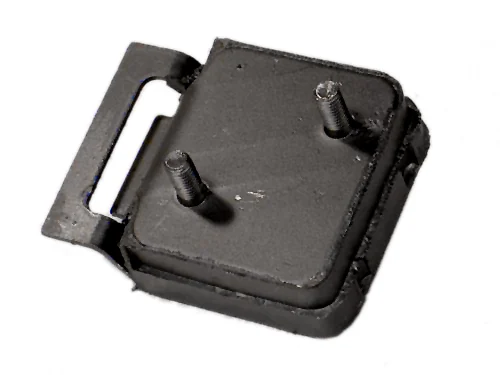 Motorgummi / Motorlager4.9-L.-6.6-L.