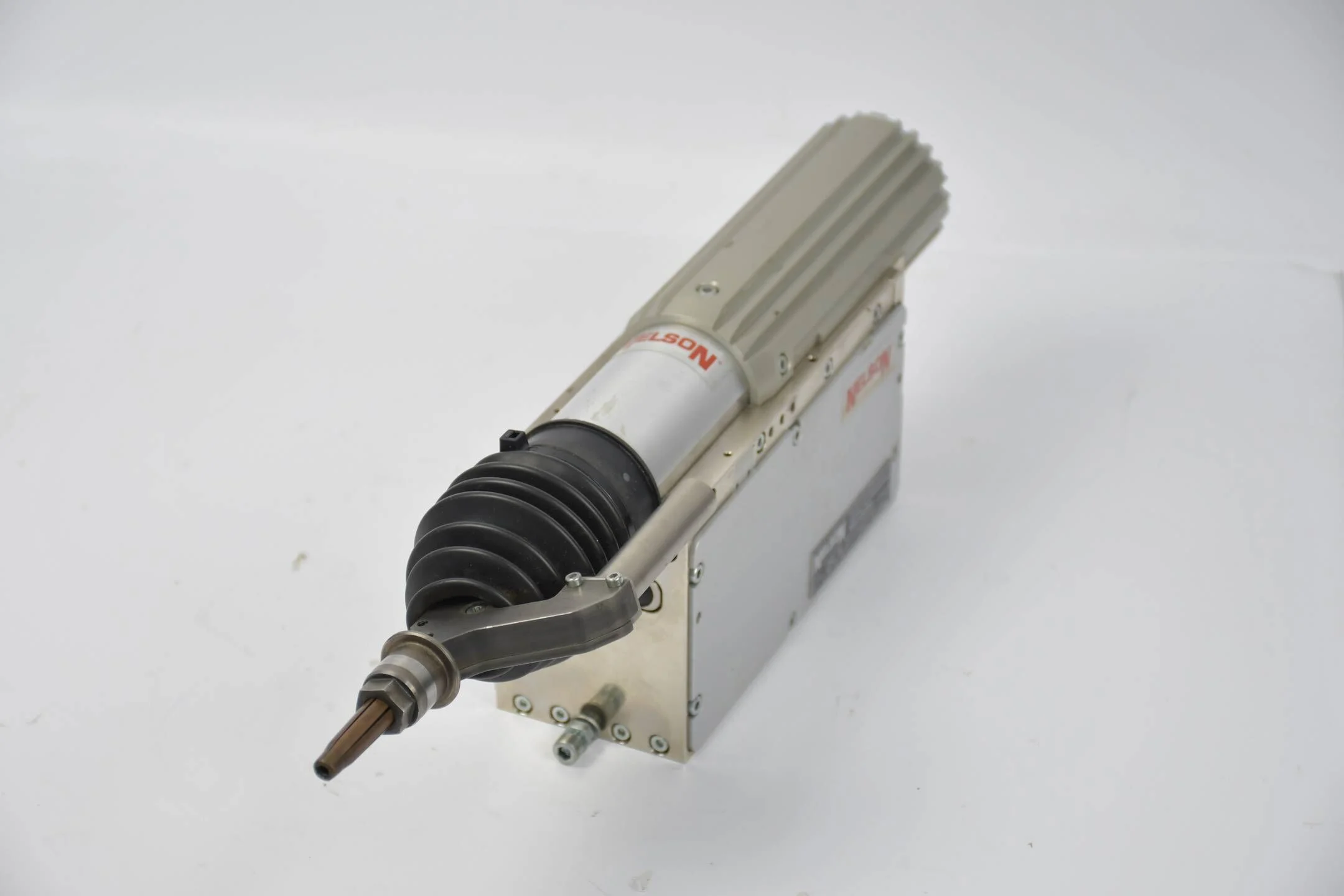 Nelson KSE 100 ( 81-03-52 )