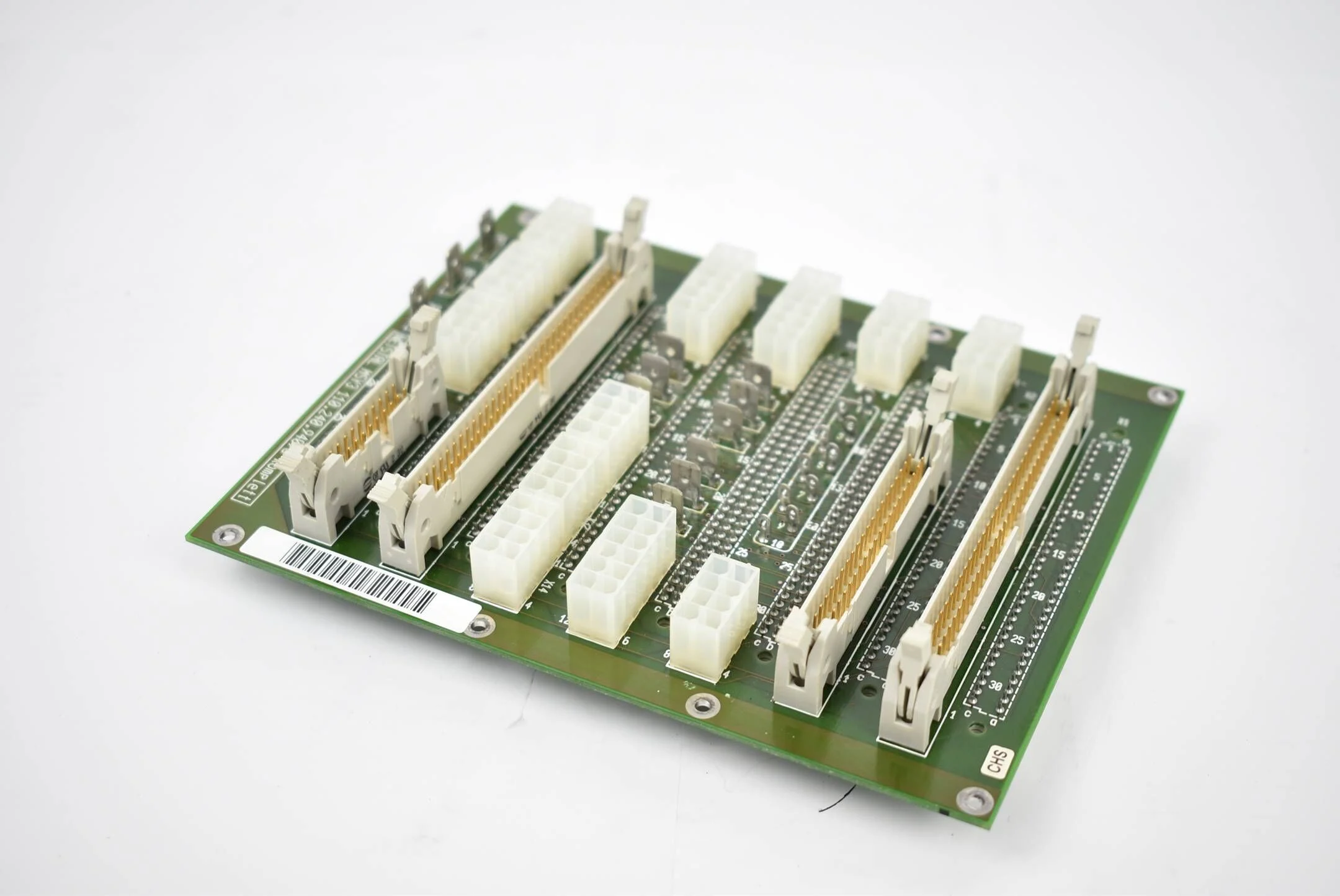 Nestal MSY3 110.240.9409d ( MSY31102409409d )