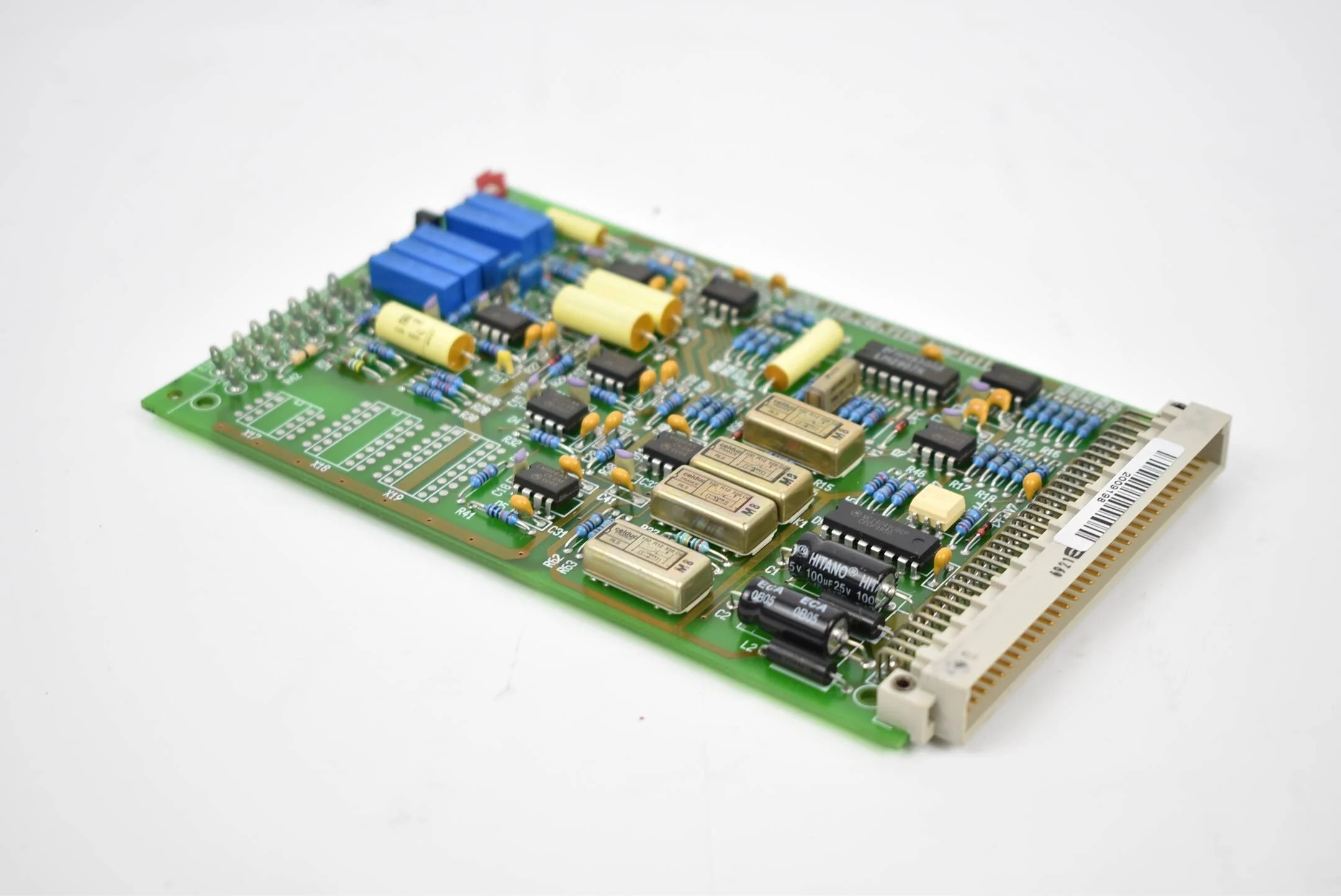 Nestal RNX 110.240.9199 ( RNX1102409199 )