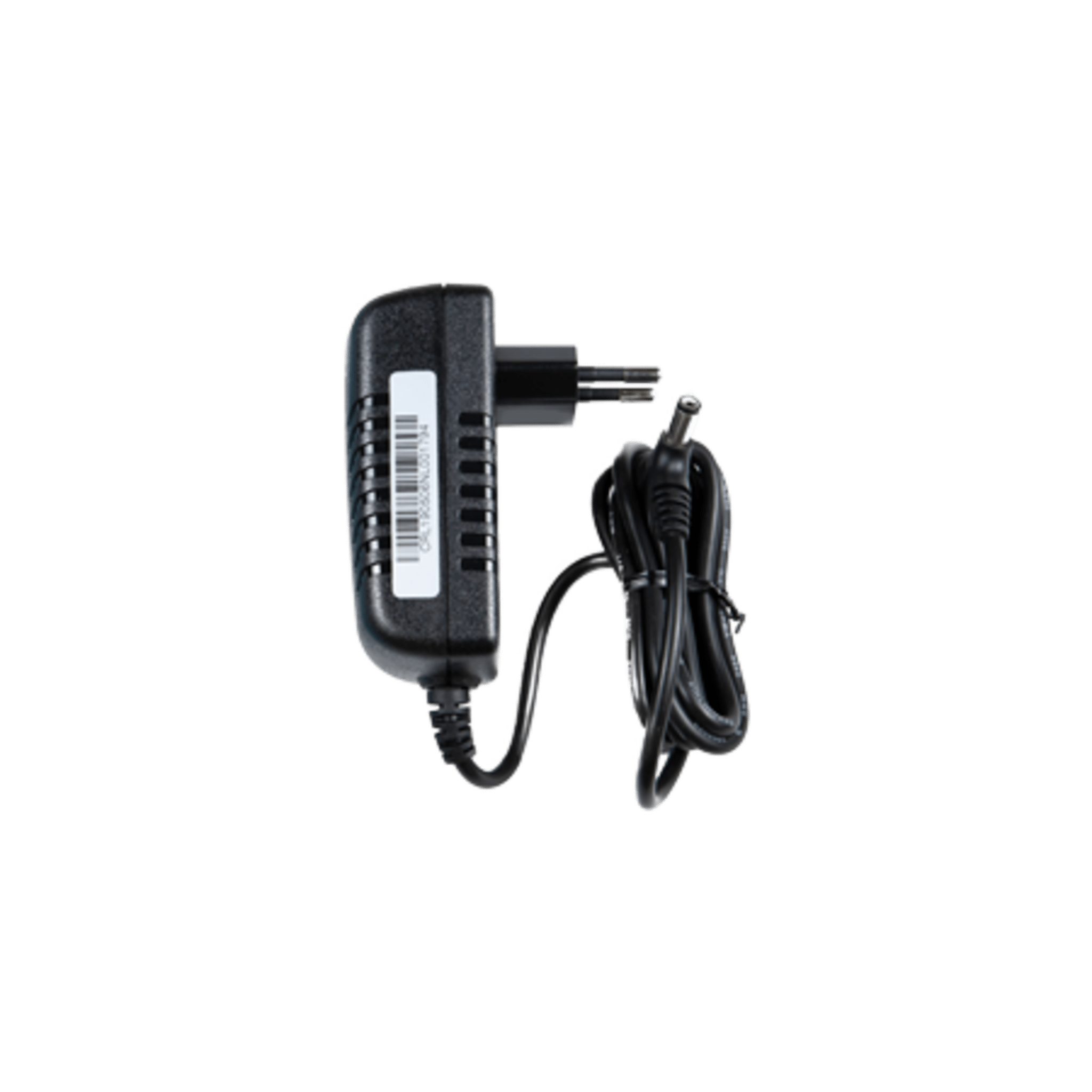 Netzadapter1'2A Conga