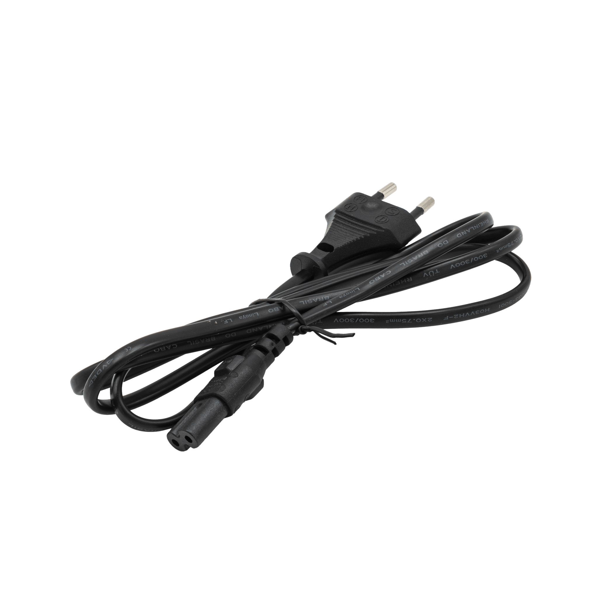 Netzkabel (Ladestation) Conga 8090 Ultra/Conga 8090 Ultra T/Conga 8090 Ultra X/Conga 9090 Ai