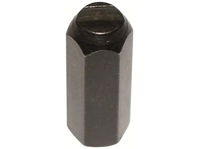 Nieteinsatz (3/8-0,404) zu 13110