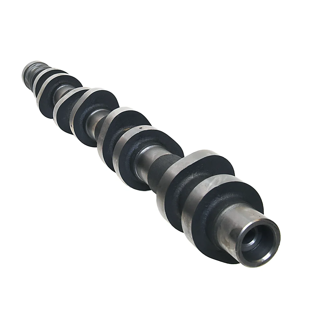 Nockenwelle 4.7-L.links